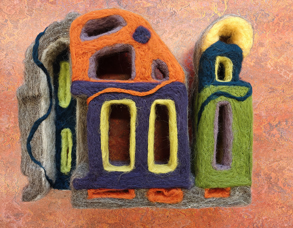 Jeugd Atelier 